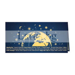 ЗД 0605 1-ZD-0605