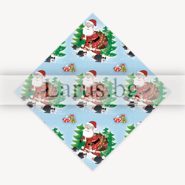 ПХ 0038 PH 0038
