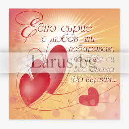 ПМ 0137 1-PM-0137