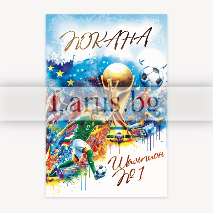 ПМ 0352 1-PM-0352