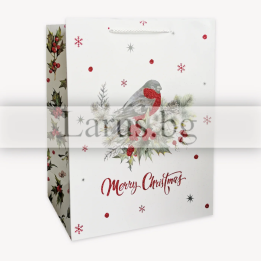 Подаръчна торбичка 0479 13-PT-0479