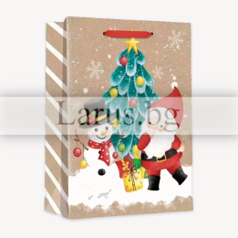 Подаръчна торбичка 0652 13-PT-0652