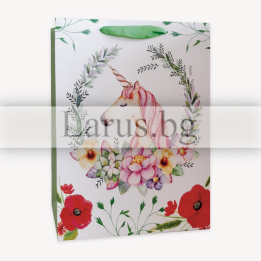 Подаръчна торбичка 0690 13-PT-0690
