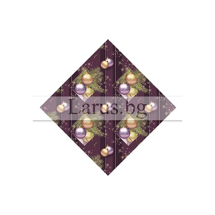 ПХ 0034 14-PG-0034