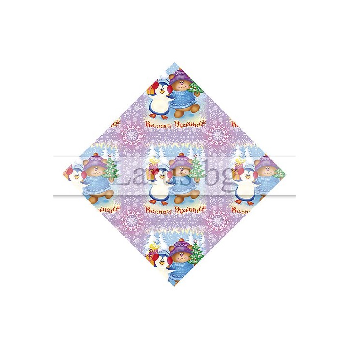 ПХ 0037 14-PG-0037