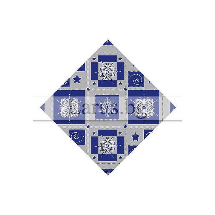 Опаковъчна хартия 0048 14-PG-0048