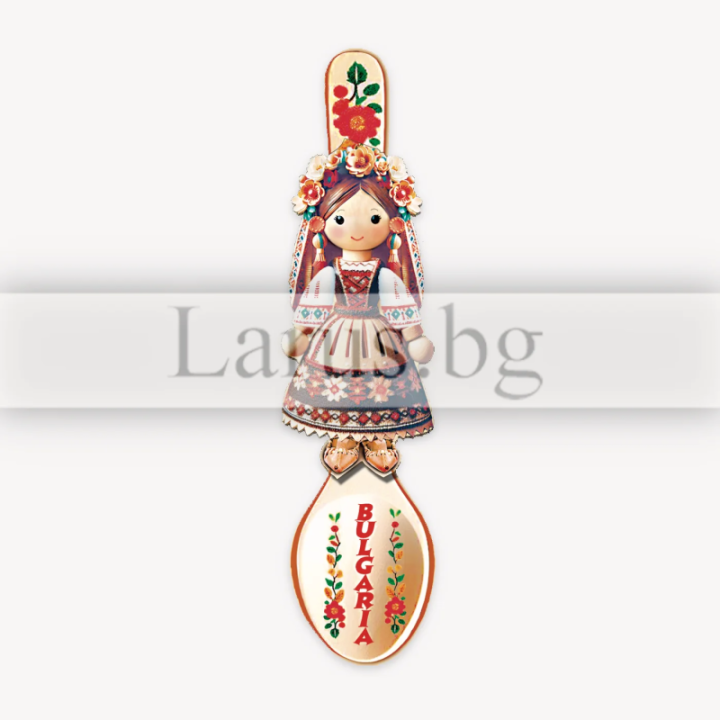 Mdbg 0030 mdf